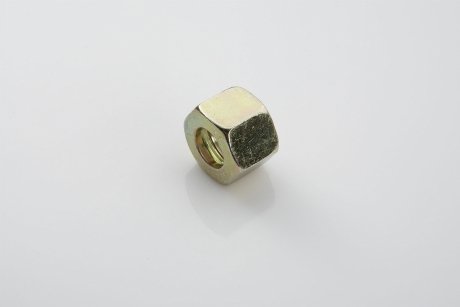 Гайка пневмосоединения M12x1,5 d6 PE AUTOMOTIVE 076.160-00A (фото 1)