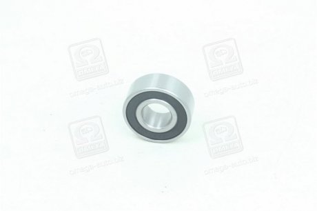 Подшипник (62204 2RS) генератор Т-150 RIDER 180504 (фото 1)