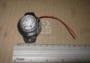 Ліхтар габаритний 24V LED 60x45мм. білий TEMPEST TP 006-11 (фото 2)