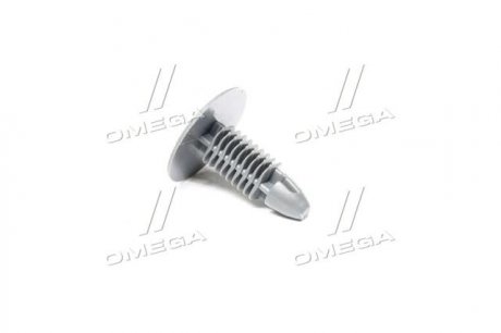 Клипса обшивка багажника Rexton SSANGYONG 7746408000LAM (фото 1)