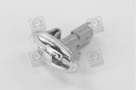 Указ. пов. лев.=пра. CITROEN BERLINGO 02-12 TYC 18-A273-00-2B (фото 1)