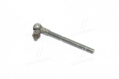 Шток РЦС Эталон Е-1 L=175mm (опора+шток) RIDER RD264329300102 (фото 1)