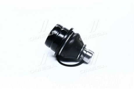 Опора кульова CHERY ELARA/A21/FORA 06-10 RIDER RD.A212909060 (фото 1)