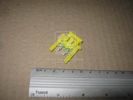 Предохранитель 30А New Actyon SSANGYONG 82155CP33Y (фото 1)