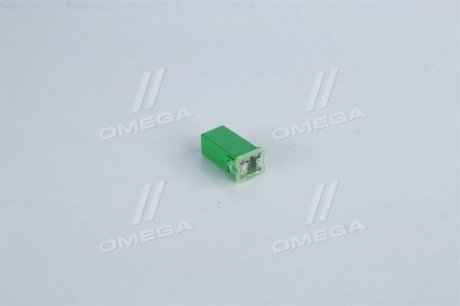Предохранитель 40А New Actyon SSANGYONG 96093CD24A (фото 1)