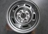 Диск колесный 13Н2х5,0J ВАЗ 2103 Standard <> Dk-Дорожная Карта 2103-3101015-03 (фото 3)