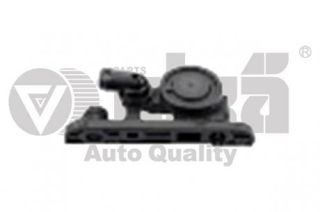 Маслоотделитель VW Golf (07-09),Jetta (06-10)/Audi A6 (09-11),TT (11-14) VIKA 11291782101 (фото 1)