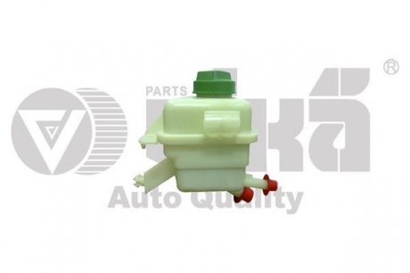 Бачок ГУР VW T5 VIKA 44221576201 (фото 1)
