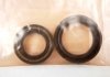 Прокладка коробки передач SUBARU 34191VA000 (фото 1)