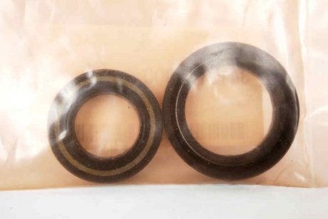 Прокладка коробки передач SUBARU 34191VA000 (фото 1)