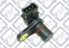 Датчик положення распредвала Q-FIX Q212-0180 (фото 1)