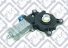 Двигатель СТЕКЛОПОД ПЕРЕД L Q-FIX Q376-0194 (фото 1)