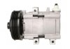 Компрессор кондиціонера THERMOTEC KTT090043 (фото 4)
