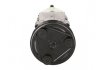 Компрессор кондиціонера THERMOTEC KTT090043 (фото 3)