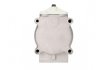 Компрессор кондиціонера THERMOTEC KTT090043 (фото 2)