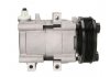 Компрессор кондиціонера THERMOTEC KTT090043 (фото 1)