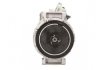 Компресор кондиціонера THERMOTEC KTT090066 (фото 3)
