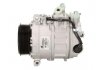 Компресор кондиціонера THERMOTEC KTT090066 (фото 2)