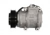 Компресор кондиціонера THERMOTEC KTT095027 (фото 4)