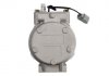 Компресор кондиціонера THERMOTEC KTT095027 (фото 2)