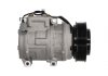 Компресор кондиціонера THERMOTEC KTT095027 (фото 1)