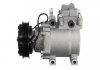 Компресор кондиціонера THERMOTEC KTT090064 (фото 4)