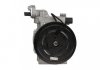Компресор кондиціонера THERMOTEC KTT090064 (фото 3)