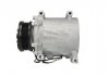 Компресор кондиціонера THERMOTEC KTT090071 (фото 4)
