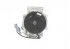 Компресор кондиціонера THERMOTEC KTT090071 (фото 3)