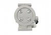 Компресор кондиціонера THERMOTEC KTT090071 (фото 2)