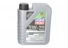 Олива для двигуна LIQUI MOLY 20792 5W20 1L (фото 1)