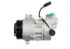 Компресор кондиціонера THERMOTEC KTT090051 (фото 4)
