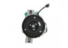 Компресор кондиціонера THERMOTEC KTT090051 (фото 3)