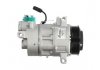 Компресор кондиціонера THERMOTEC KTT090051 (фото 1)