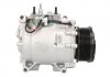 Компресор кондиціонера THERMOTEC KTT090020 (фото 3)