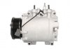 Компресор кондиціонера THERMOTEC KTT090020 (фото 2)