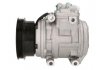Компрессор кондиціонера THERMOTEC KTT090072 (фото 4)