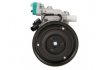 Компрессор кондиціонера THERMOTEC KTT090072 (фото 3)