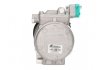 Компрессор кондиціонера THERMOTEC KTT090072 (фото 2)