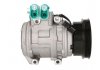 Компрессор кондиціонера THERMOTEC KTT090072 (фото 1)