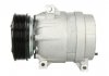 Компресор кондиціонера THERMOTEC KTT090017 (фото 4)