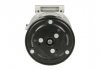 Компресор кондиціонера THERMOTEC KTT090017 (фото 3)