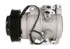 Компресор кондиціонера THERMOTEC KTT095036 (фото 4)
