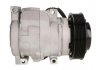 Компресор кондиціонера THERMOTEC KTT095036 (фото 3)