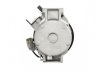 Компресор кондиціонера THERMOTEC KTT095036 (фото 1)