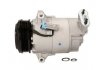 Компресор кондиціонера THERMOTEC KTT090053 (фото 4)