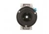 Компресор кондиціонера THERMOTEC KTT090053 (фото 3)