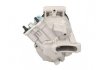 Компресор кондиціонера THERMOTEC KTT090053 (фото 2)
