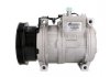 Компресор кондиціонера THERMOTEC KTT095039 (фото 4)