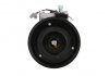 Компресор кондиціонера THERMOTEC KTT095039 (фото 3)